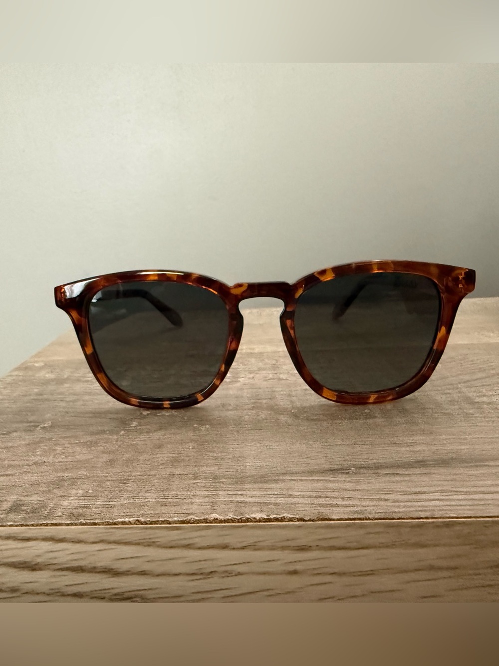 Quay Australia sunglasses Jackpot 125